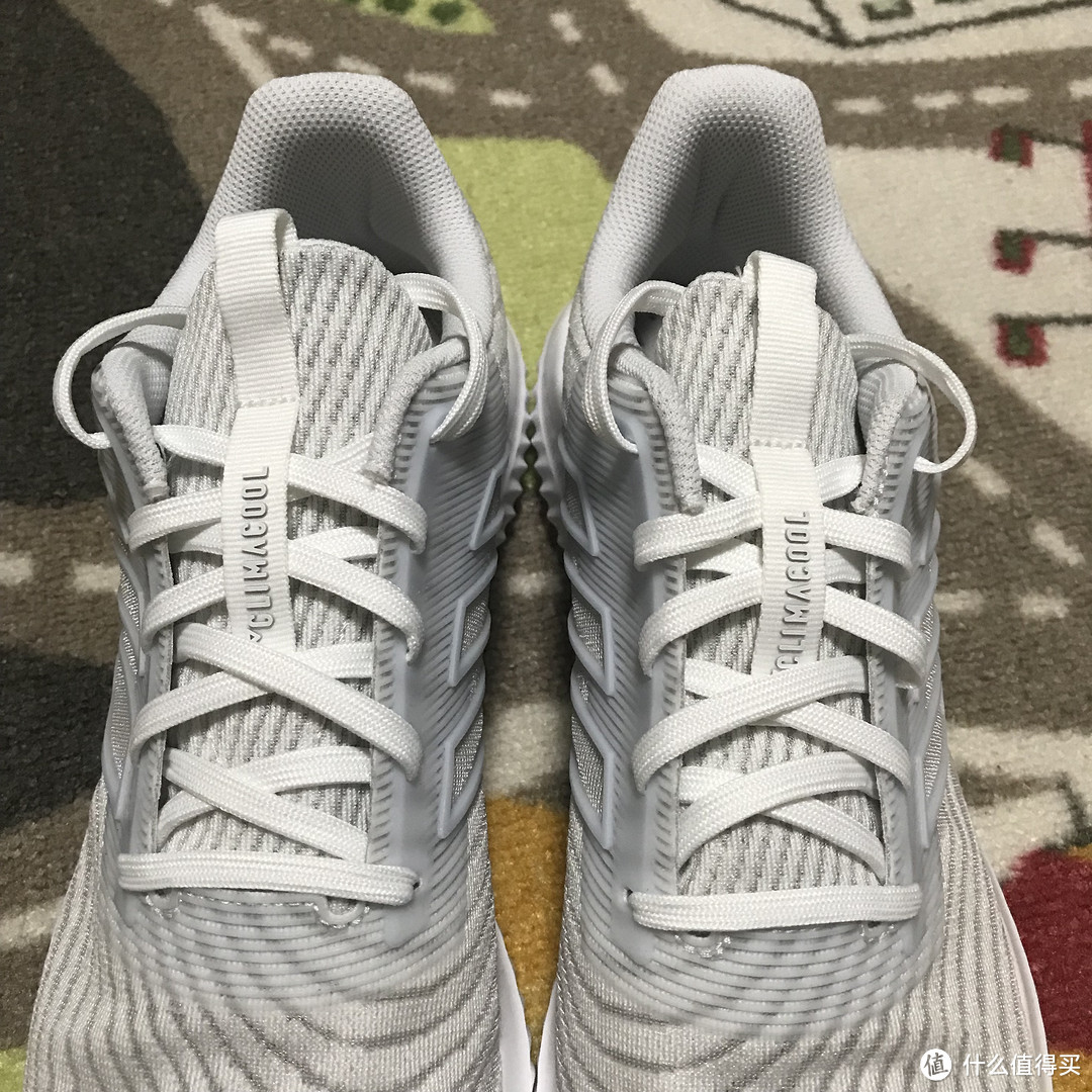 Adidas Climacool 2.0 跑鞋