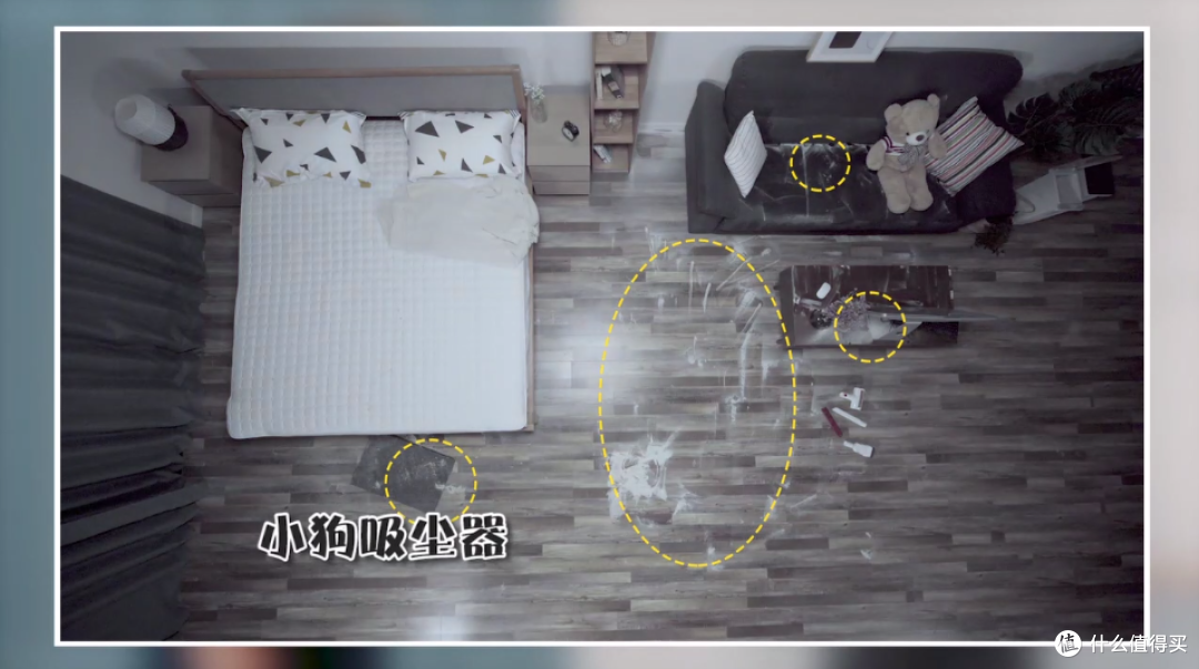 吸尘器怎么选?选购攻略看这里!(内含7款横评)