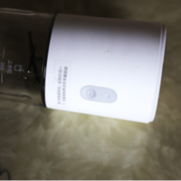 米家便携榨汁机使用总结(容量|防水|榨汁|续航)