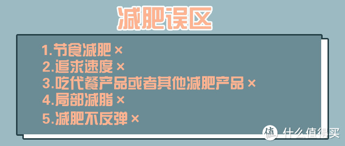 有人躺着瘦了10斤！然而你喝水都胖？手把手带你科学排雷，健康减肥！