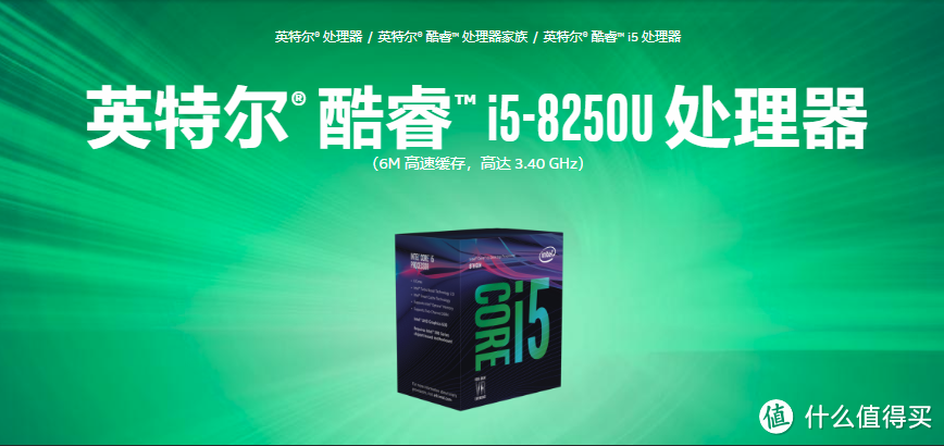 备战9月开学季，这份万言贴告诉你3500-5000档都能买到什么本本