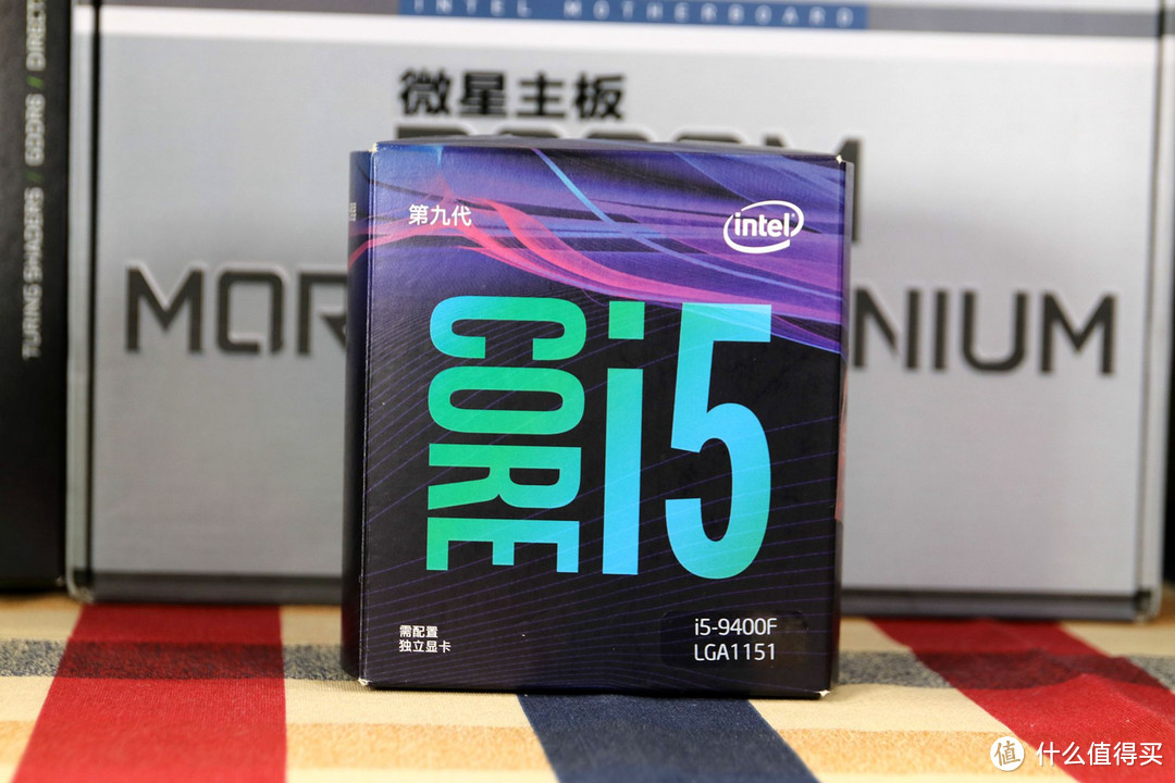 防尘静音机箱的那点事,选配到成品DIY无光静音攒机实战