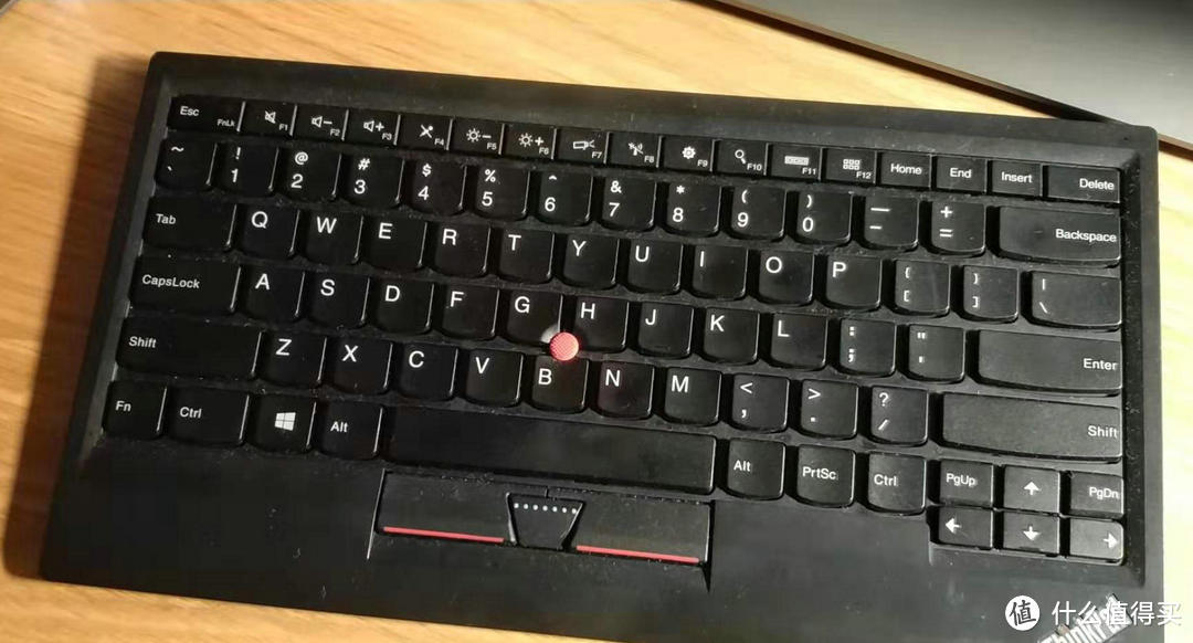 折腾了一年多的成人玩具