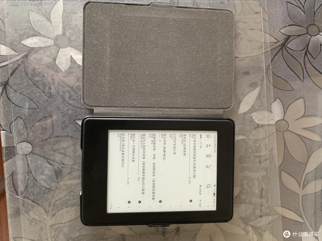 AGM黑盾防水双肩包轻评测之一个四线小城高中教师的EDC