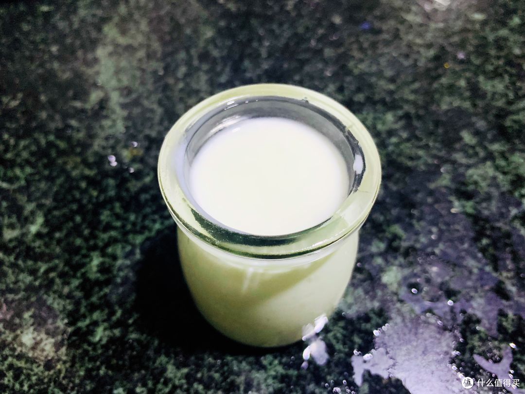 中秋将至,爱ta就送ta这货! | 记蒸煮焖炖小能手 —— 酷晨电饭锅