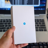 JDB10000mah PD移动电源使用体验(充电|续航|功率)