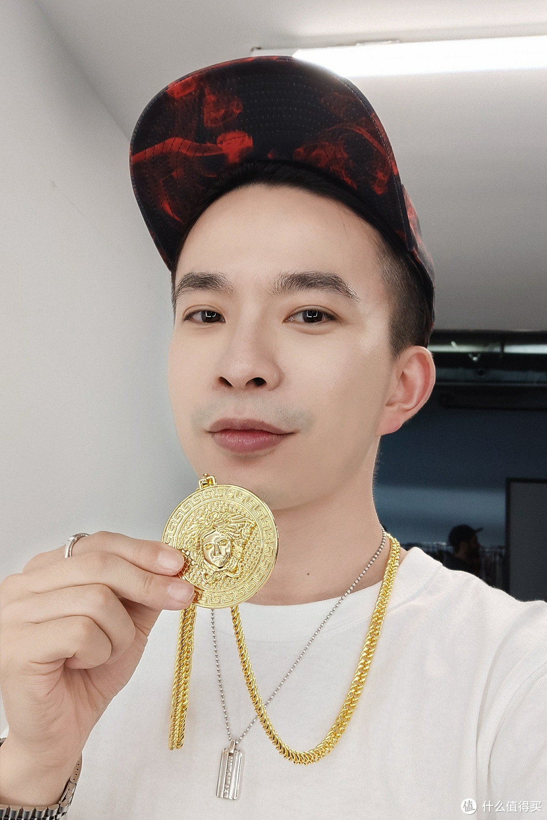 续航强劲,广角抓心:高性价比次旗舰 iQOO Neo智能手机体验报告