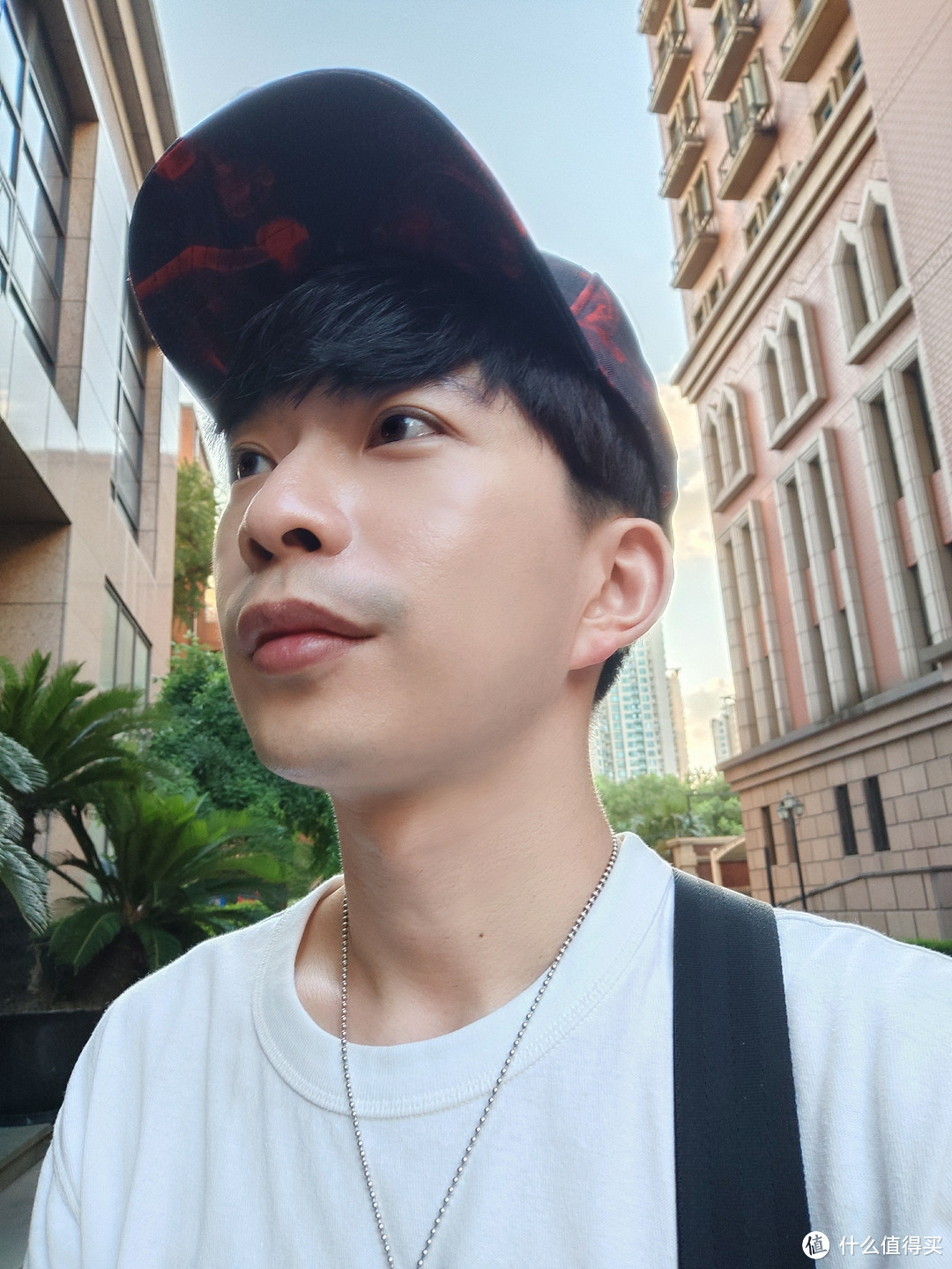 续航强劲,广角抓心:高性价比次旗舰 iQOO Neo智能手机体验报告