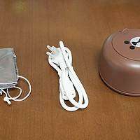 九阳便携电热水壶设计体验(发热盘|材料|按键|折叠)