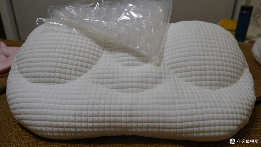 从20买到1000元亲身体验我总结了这篇枕头选购攻略