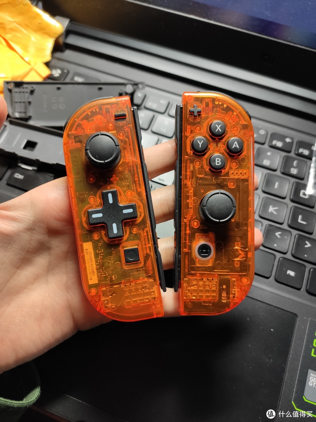 入坑指南：一篇帮你选择Switch+游戏选择！