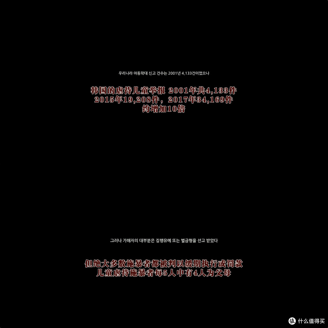 不止《寄生上流》,2019年这10部电影必须推荐