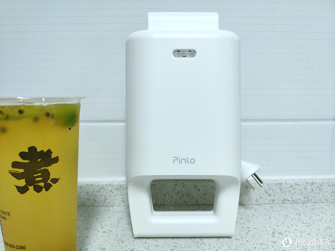 小是真的不大,用Pinlo煎烤三明治机煎大虾和鸡翅香不香?
