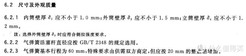 以气杆安全为前提，500元以下电脑椅怎么选?