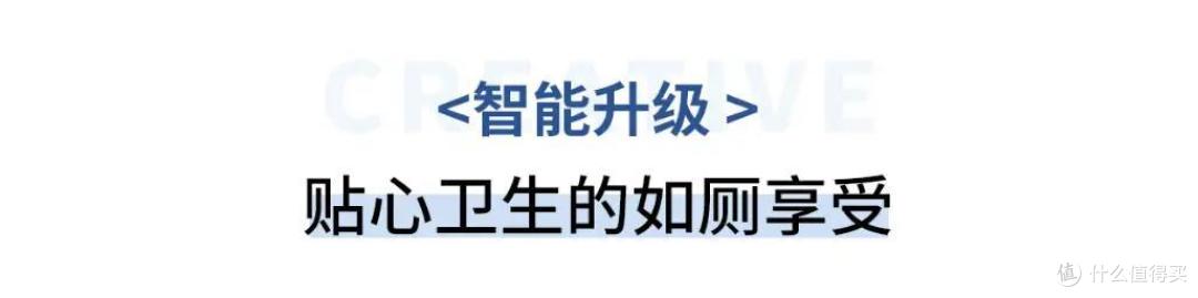 面积再小,关于它的讲究不能少