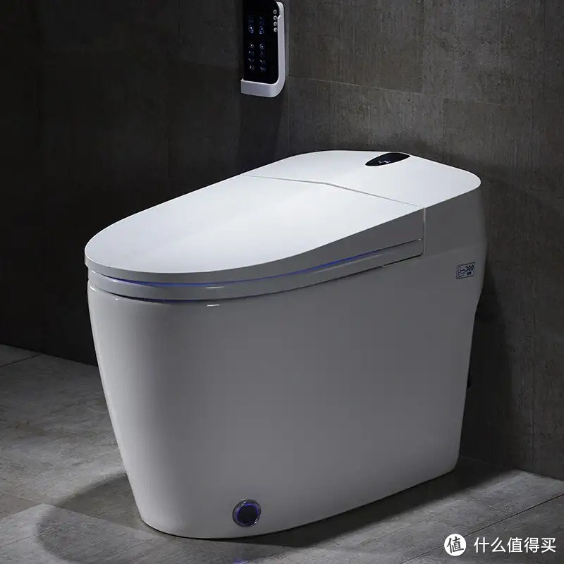 面积再小,关于它的讲究不能少