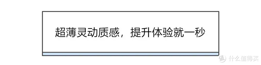 马桶美学论:智能同颜值具在,浴室也能大放光彩
