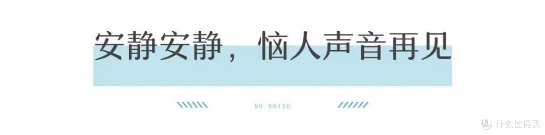 控诉马桶“三大状”，没有这些毛病如厕才有幸福感