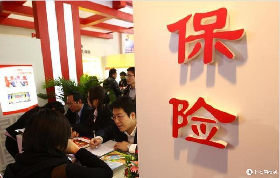 保险骗人的?给孩子买保险,避开这9条错误就绕开了80%坑