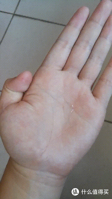 宝妈的高端个护体验——润熙禾 益生原母婴个护套装测评