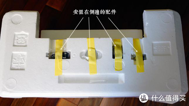 黑胶科学 | 从发烧友的角度去体验锋梭T80专业黑胶唱机