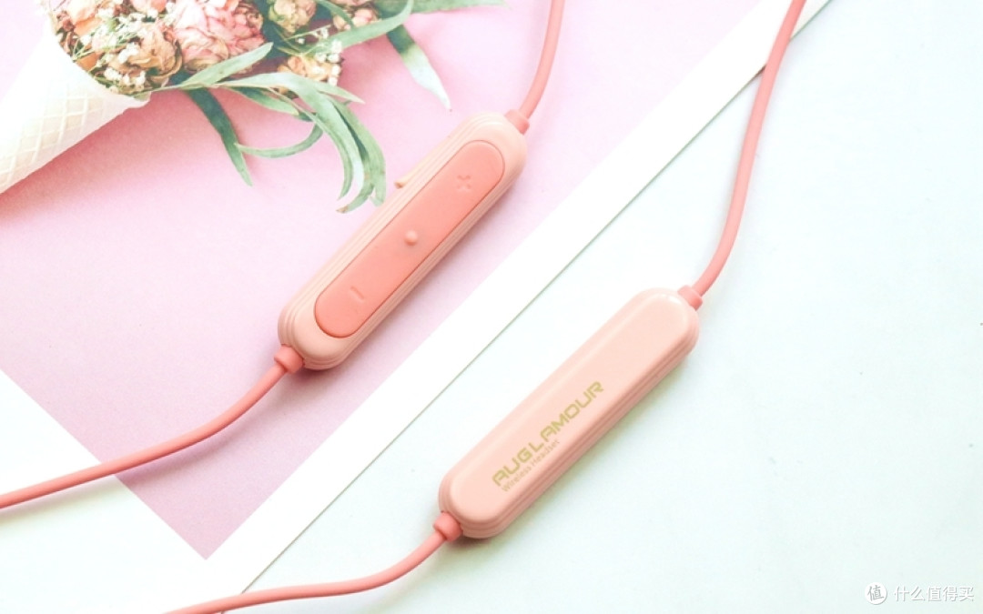 蓝牙耳机领域新宠,可换线式设计 徕声F300 BT蓝牙耳机