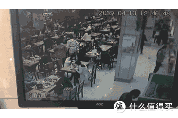 自制充电宝注意事项