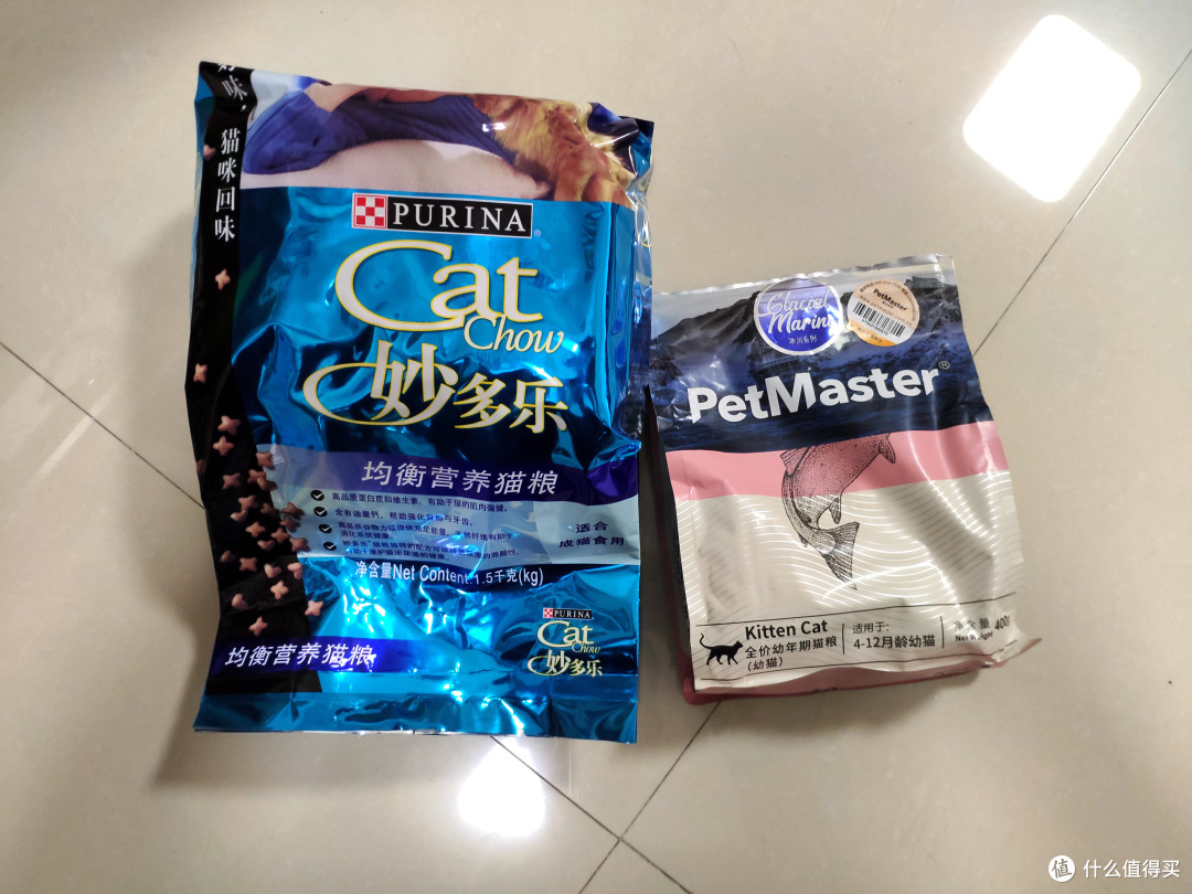 冻干食品有点贵，佩妮6+1 宠物冻干测评