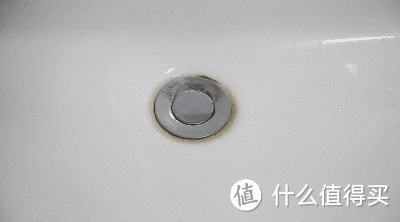 时刻保持良好口腔状态,便携式冲牙器哪家强——歌岚WP-200和罗曼mini 1全面横评