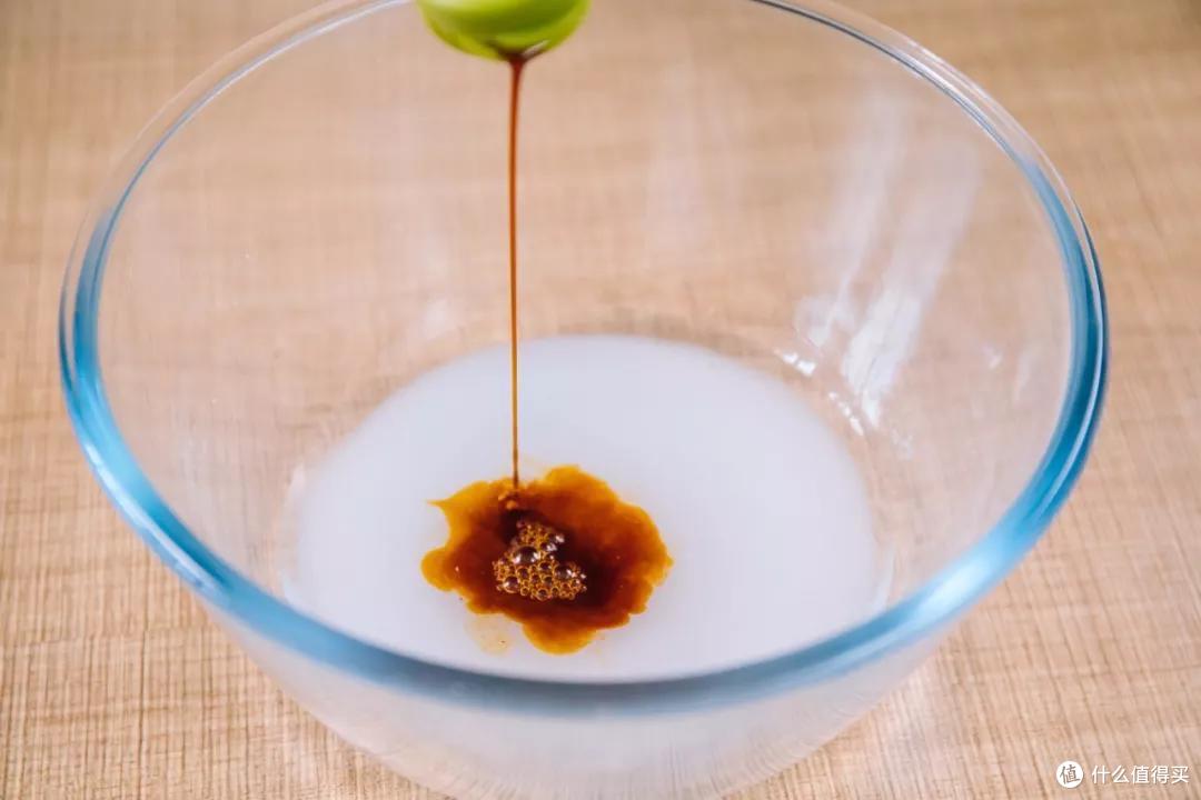 手把手教你酥脆可口的锅包肉,学会了再也不用下馆子!