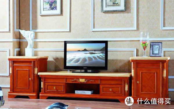 客厅电视柜价格一般是多少?客厅电视柜哪种材质好