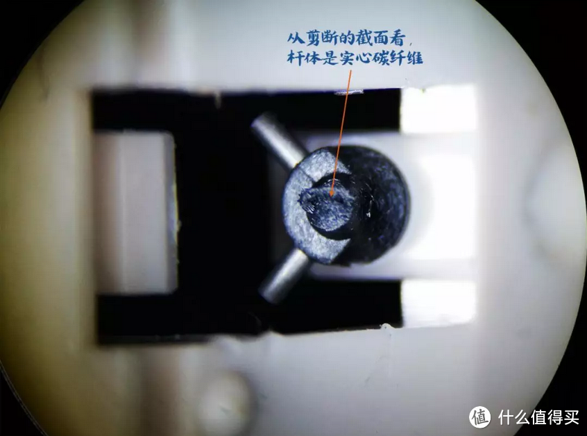 黑胶科学 | 不要小看AT-3600L这颗唱头,它是铁三角唱头产业的压舱石