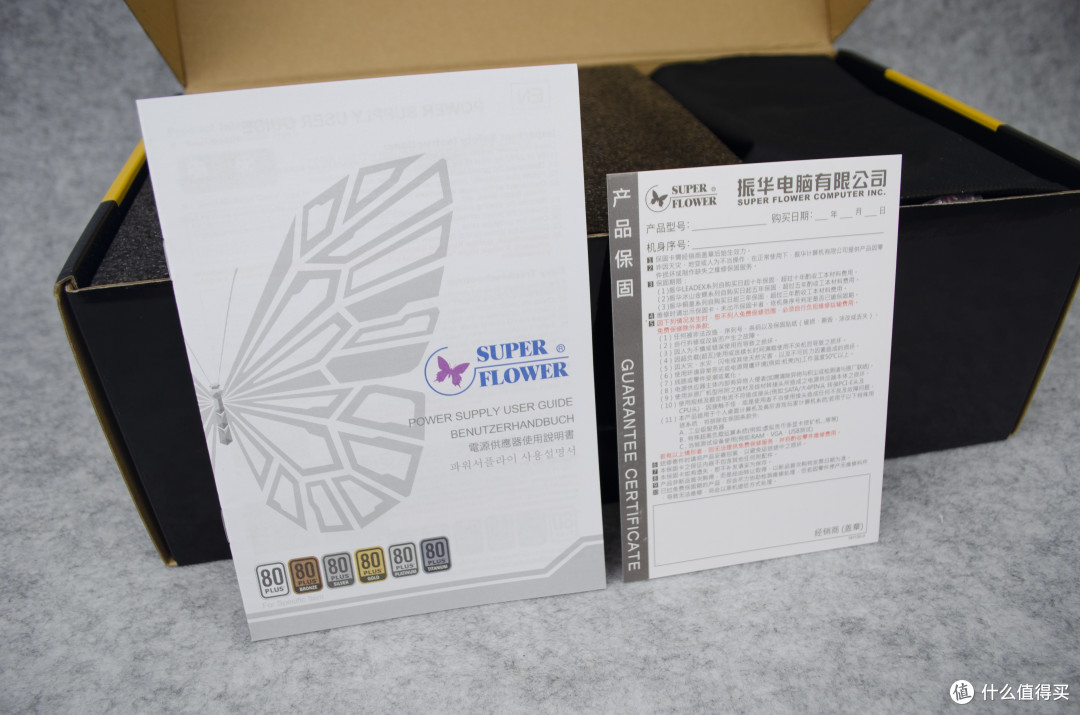 一个机箱电源开关引发的一连串装机血案--硬件篇