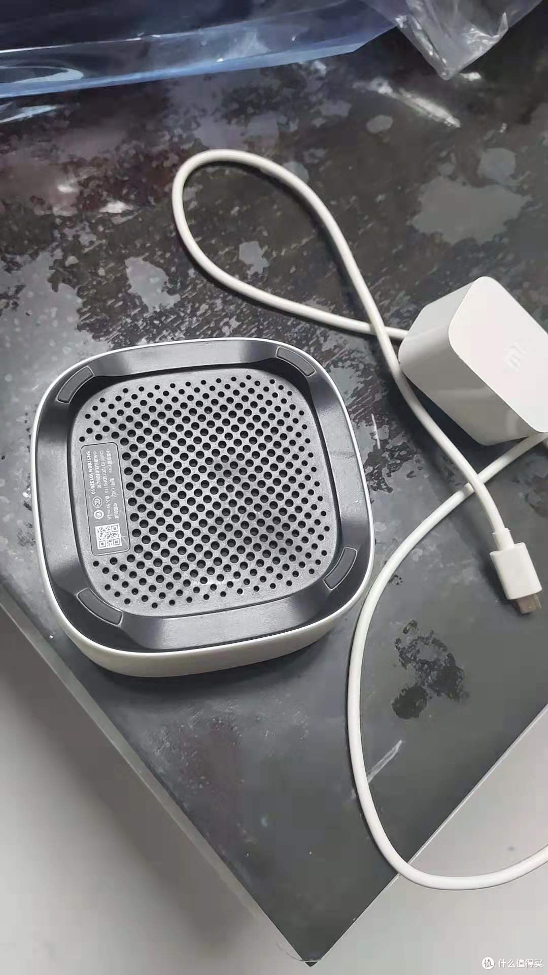 小米智能遥控器买入,家庭伪智能