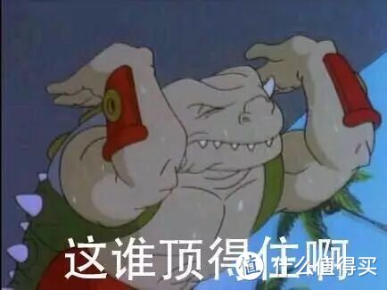 这几个工作提效的小工具,让你早下班一个小时!
