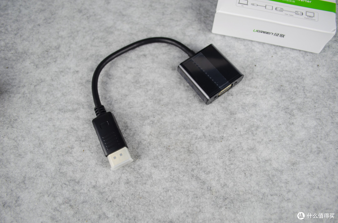 一个机箱电源开关引发的一连串装机血案--硬件篇