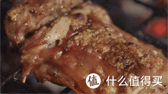 《人生一串2》:饿着肚子,千万别看!