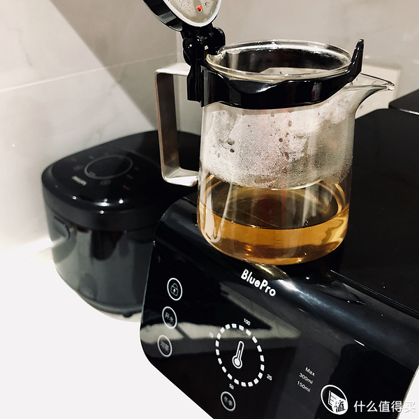 懒人必备吃茶利器