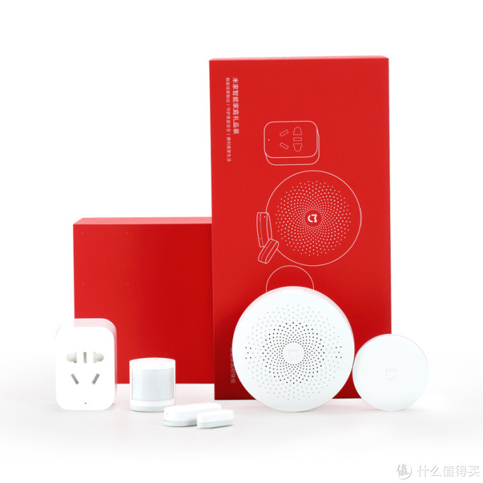 【获奖名单已更新】“宅家懒人”的技巧岂能独享?参与投稿,分享你的智能生活改造计划吧~