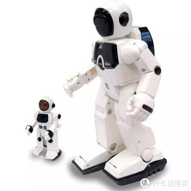 有智商的恐龙玩具,和孩子一起越玩越聪明