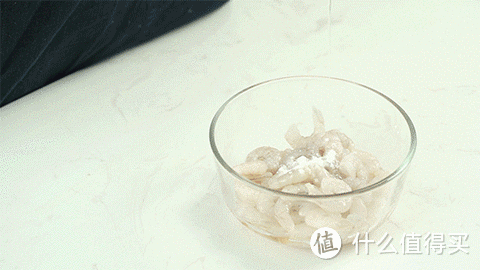 秋季必吃的养生小炒!清爽不腻,润肺养颜