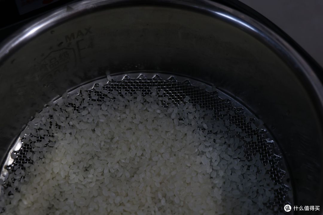 实验数据对比,看看最近很火的脱糖电饭煲是不是噱头