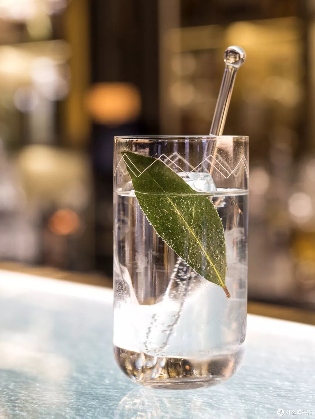 这家红了百年的伦敦酒店,到底有什么魅力?
