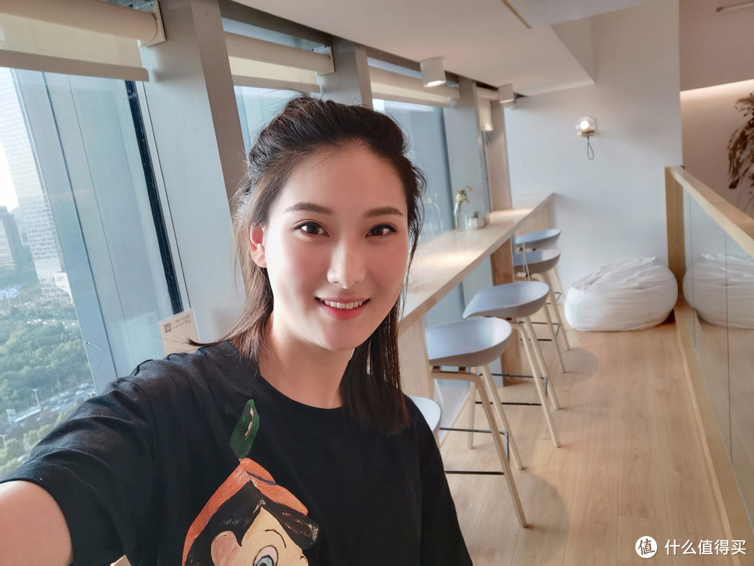 一山更比一山高,有了5i,仍需更专业,华为 nova 5i Pro体验报告