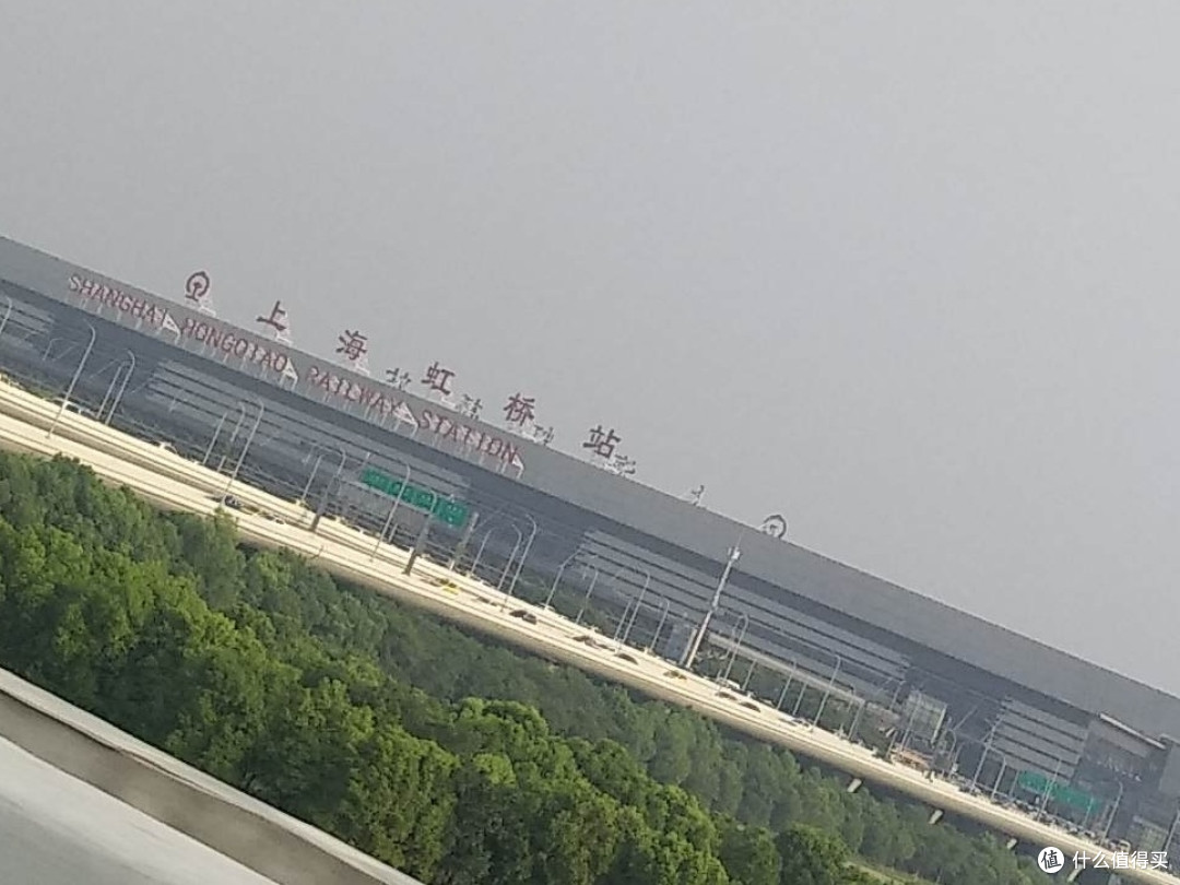 曙光首照地,东海好望角(浙江台州温岭石塘镇,不是温州)从出发到抵达临海