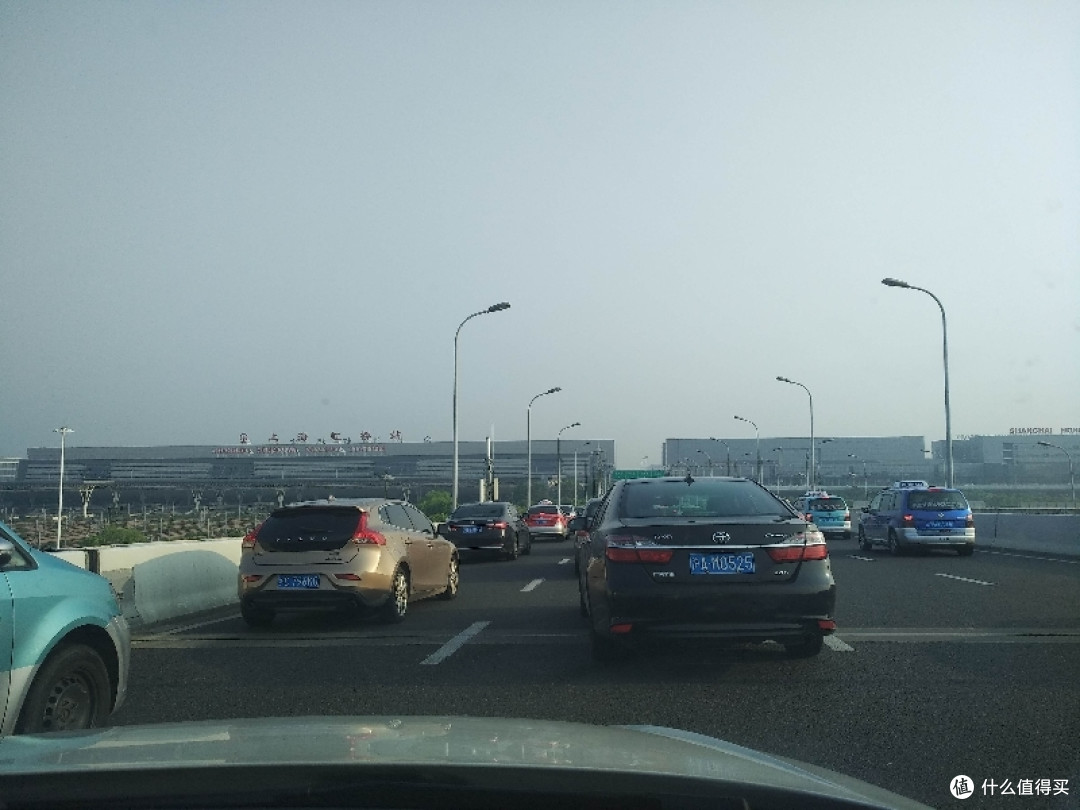 曙光首照地,东海好望角(浙江台州温岭石塘镇,不是温州)从出发到抵达临海