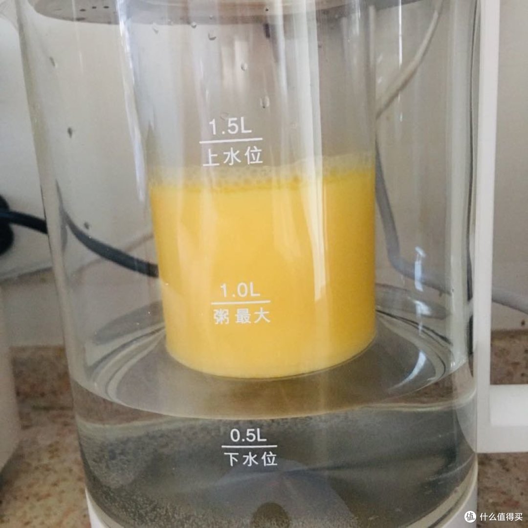 米家多功能电煮壶开箱测评 功能超级齐全的厨房小帮手