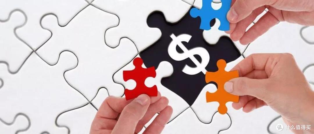 相互宝分摊金额暴涨50倍,还值得加入吗?