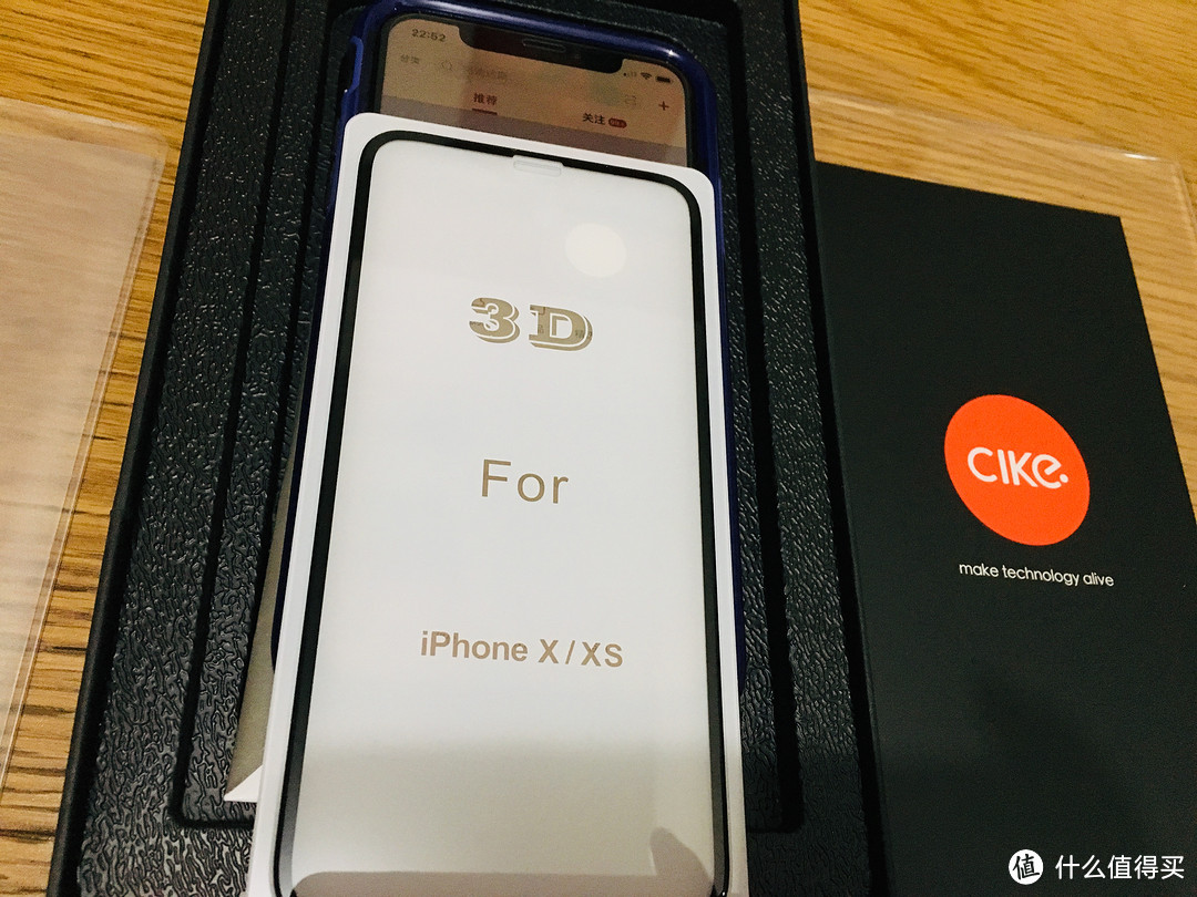 对比了一下11 Pro、Xs和11的参数，刚买iPhone Xs的我蛮淡定！