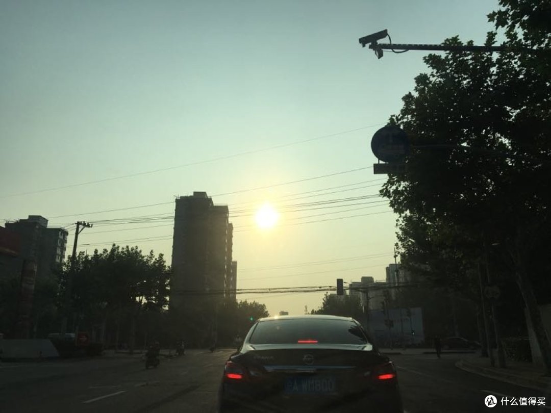 曙光首照地,东海好望角(浙江台州温岭石塘镇,不是温州)从出发到抵达临海